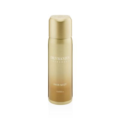 DR.VRANJES FIRENZE Ambra Hair Mist 50 ml